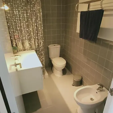 Rincon Exquisito * Denia