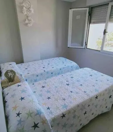 Rincon Exquisito Apartment