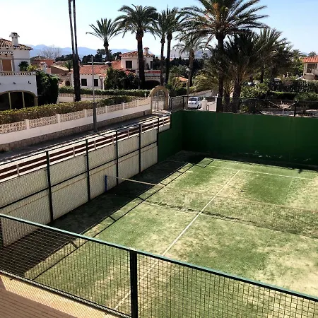 Rincon Exquisito * Denia