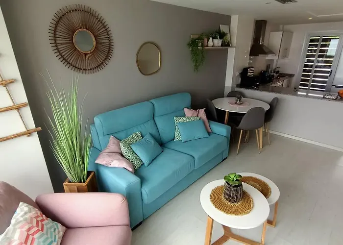 Rincón Exquisito Dénia