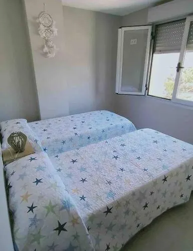 Rincón Exquisito Apartamento