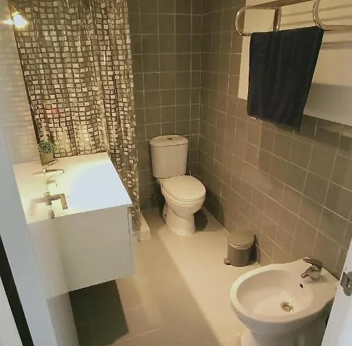 Rincón Exquisito * Dénia