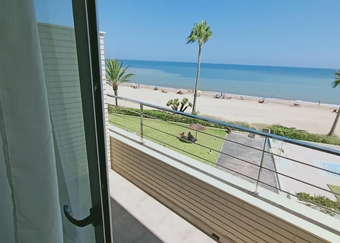 Rincón Exquisito * Dénia