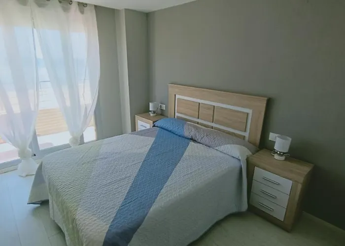 Rincón Exquisito * Dénia