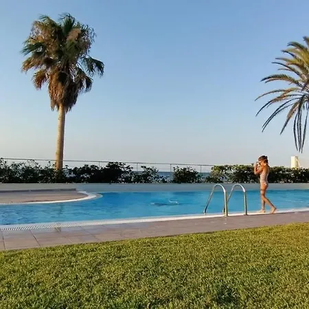 Rincón Exquisito *