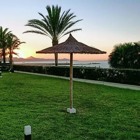 Rincón Exquisito