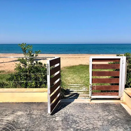 Rincon Exquisito Διαμέρισμα *